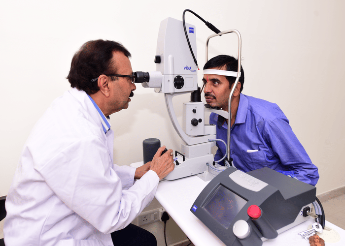 T.S.Mishra University Lucknow Departments and Facilities photo 14